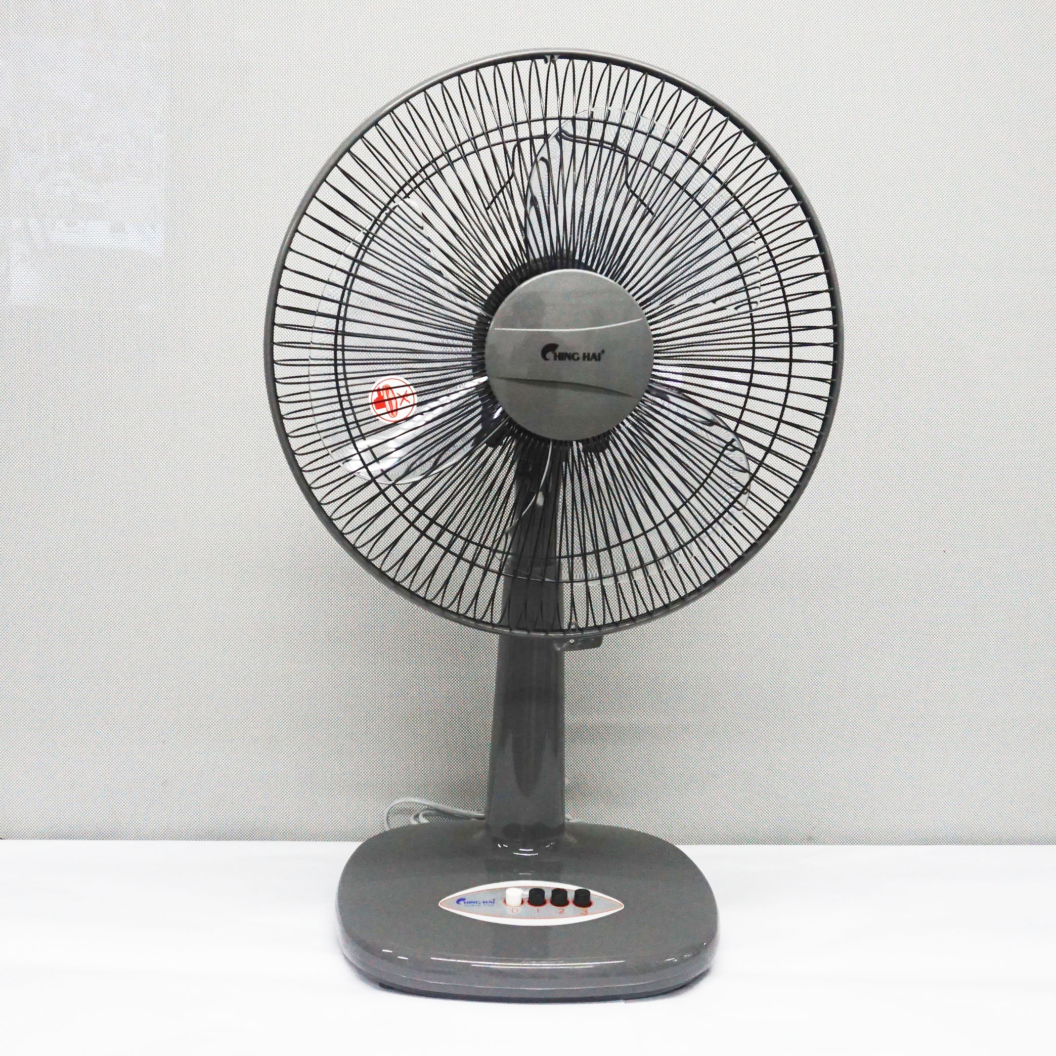 Quạt lửng Chinghai HS802