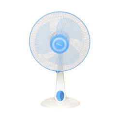 Quạt bàn Miyako KAD1227B