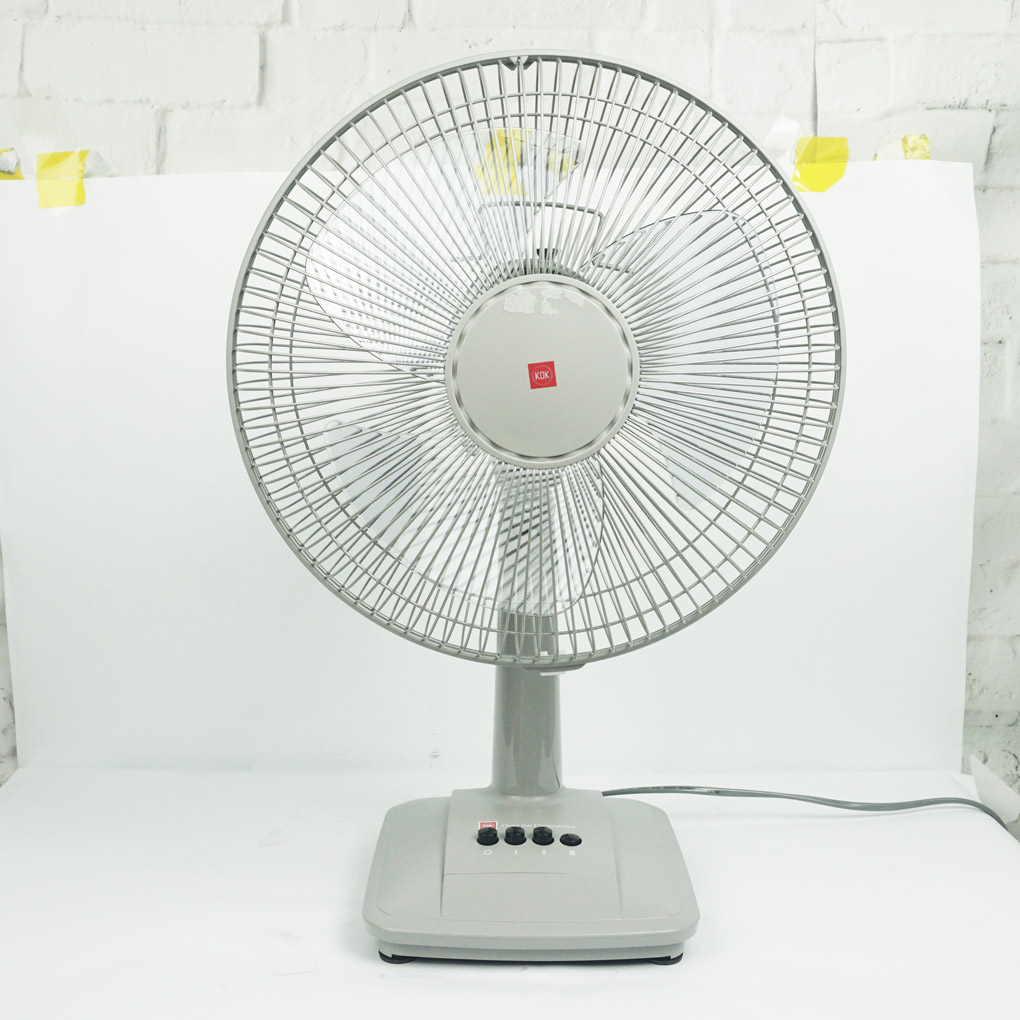Quạt bàn KDK A30A