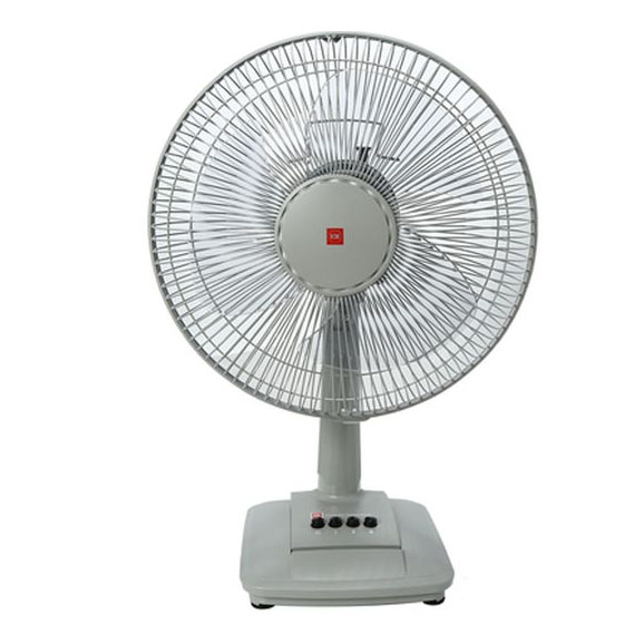 Quạt bàn KDK A30A