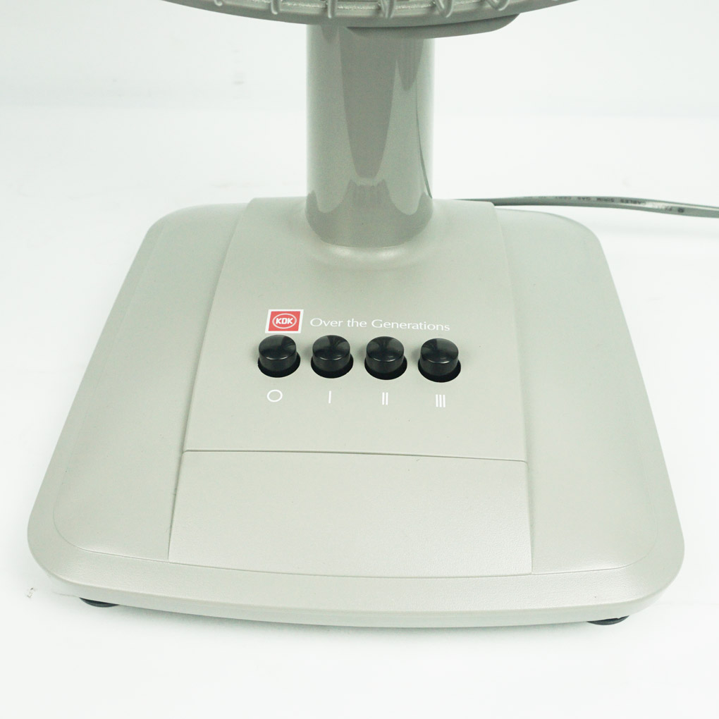 Quạt bàn KDK A30A