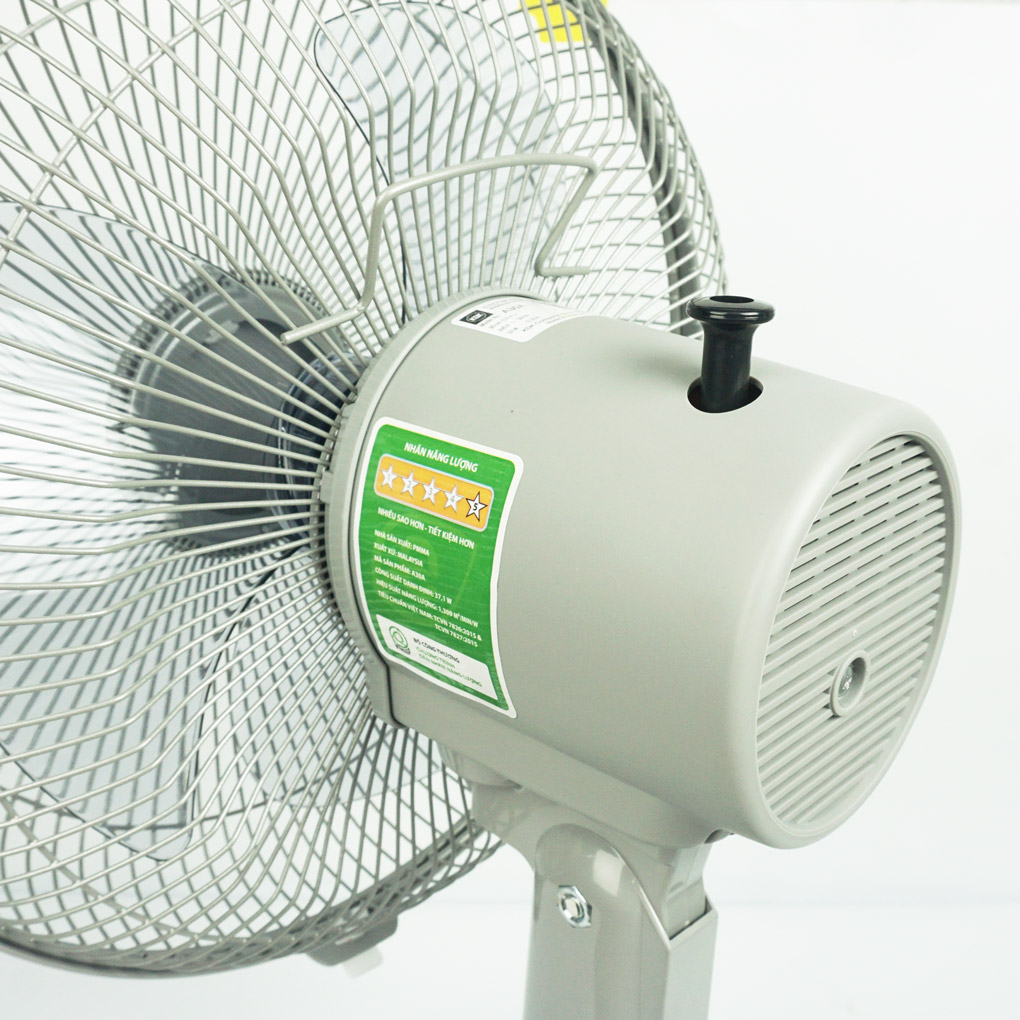 Quạt bàn KDK A30A