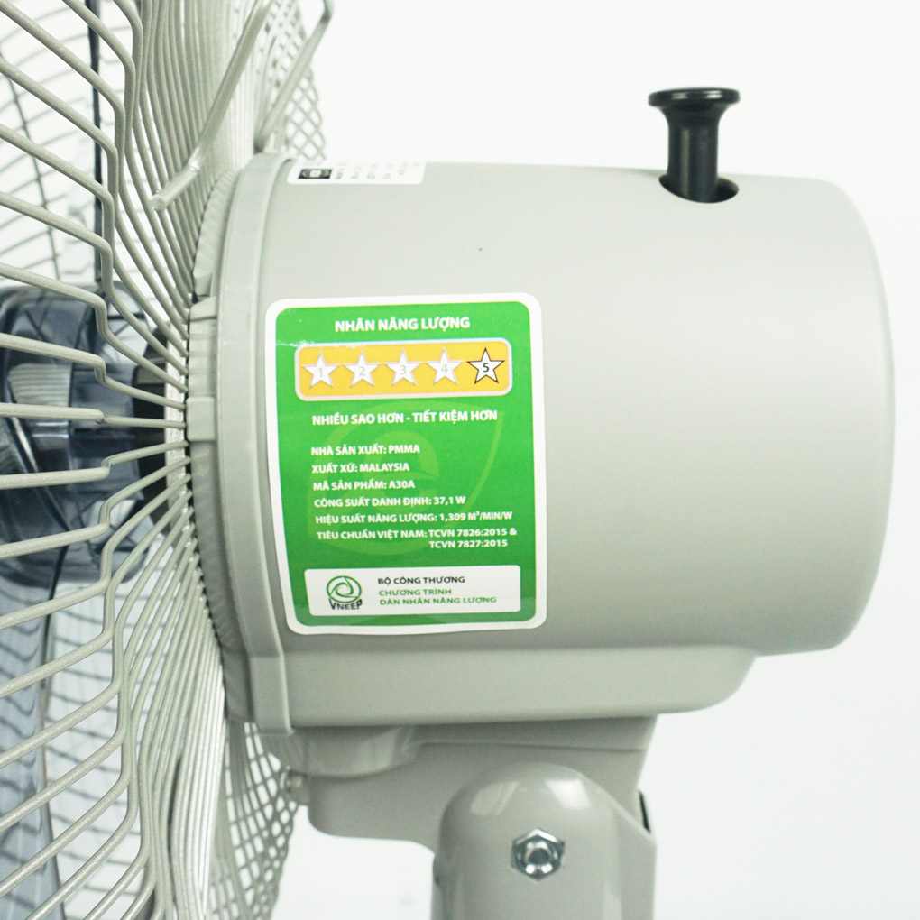 Quạt bàn KDK A30A