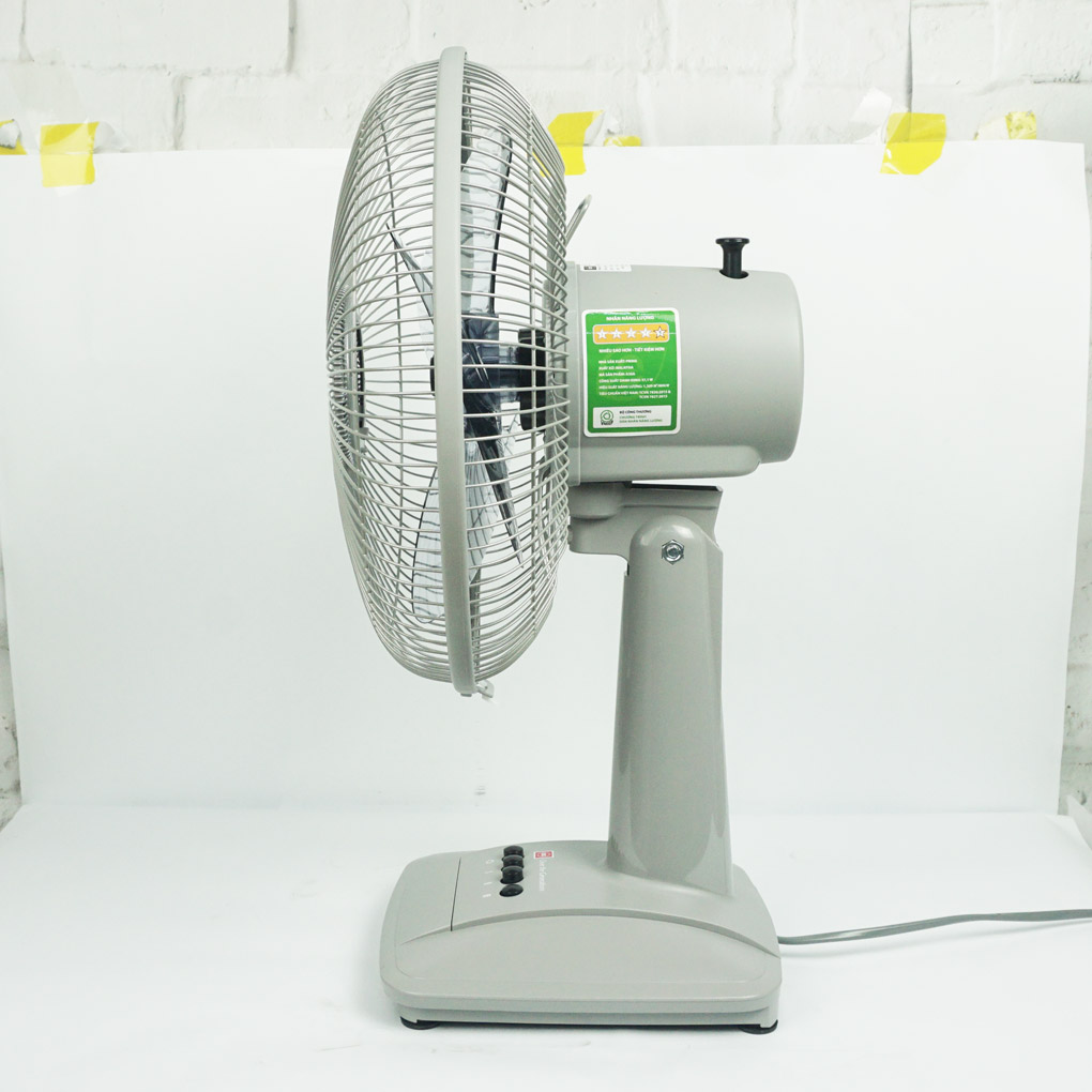 Quạt bàn KDK A30A