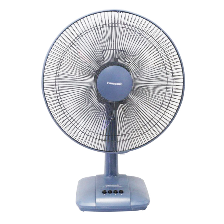 Quạt bàn Panasonic F-400CB