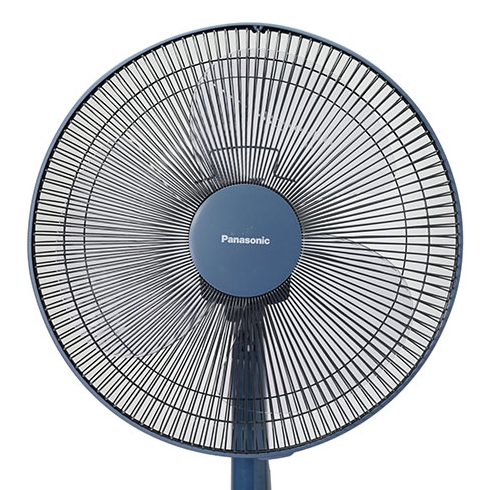 Quạt bàn Panasonic F-400CB