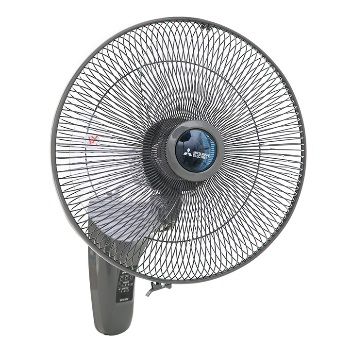 Quạt treo tường Mitsubishi W16RA