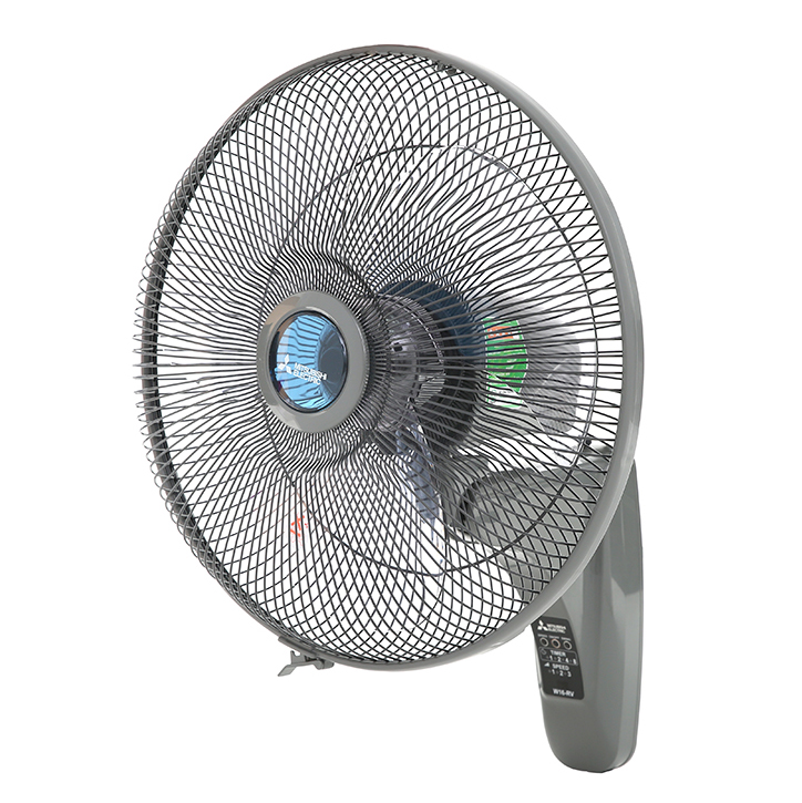 Quạt treo tường Mitsubishi W16RA