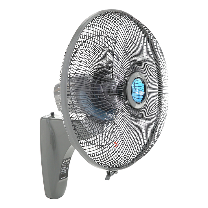 Quạt treo tường Mitsubishi W16RA