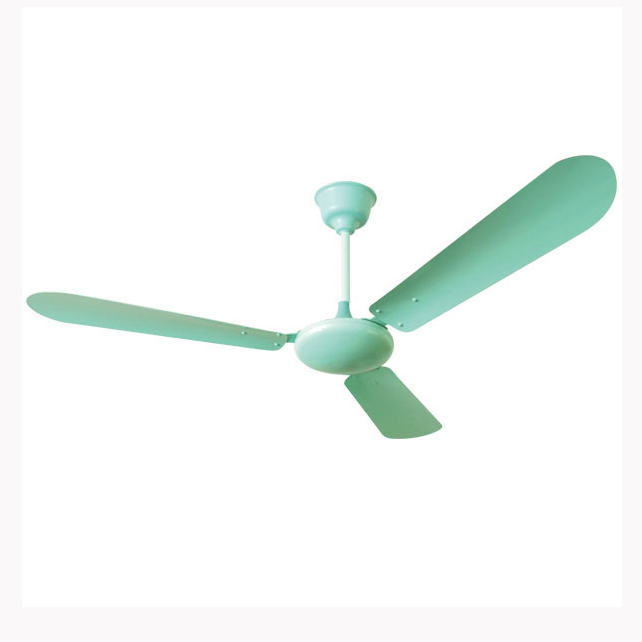 Quạt trần 3 cánh Vinawind cánh nhôm QT1400