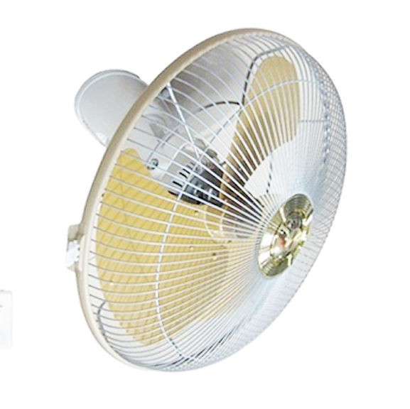 Quạt đảo trần Panasonic F409QB