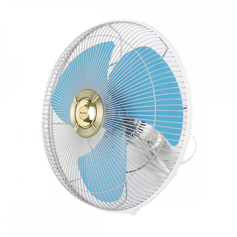 Quạt đảo trần Panasonic F409QB