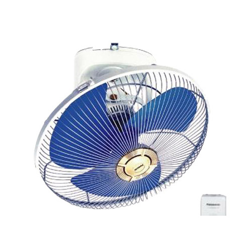 Quạt đảo trần Panasonic F409QB
