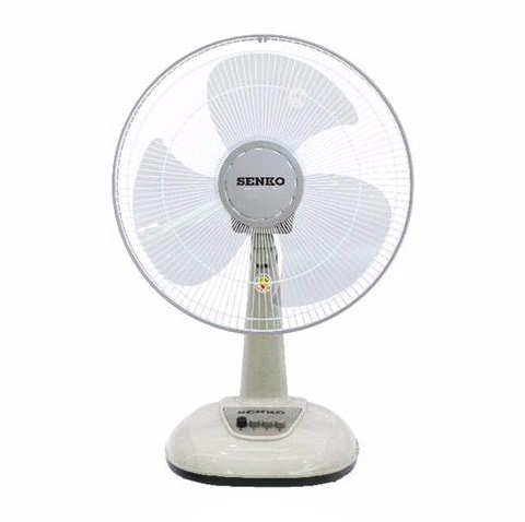 Quạt bàn Senko B1616