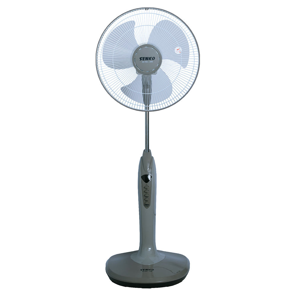 Quạt cây Senko DD1602