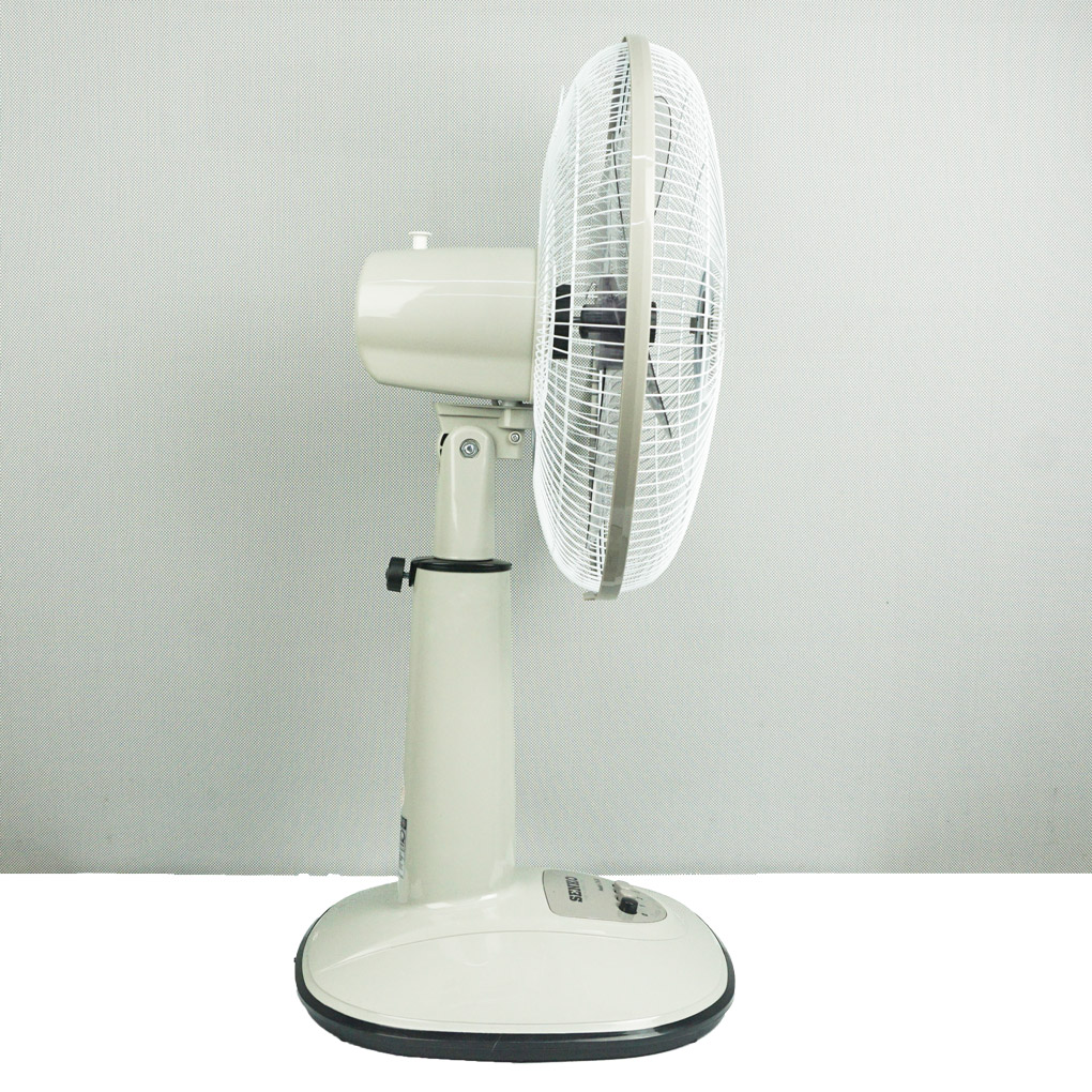 Quạt lửng Senko L1638