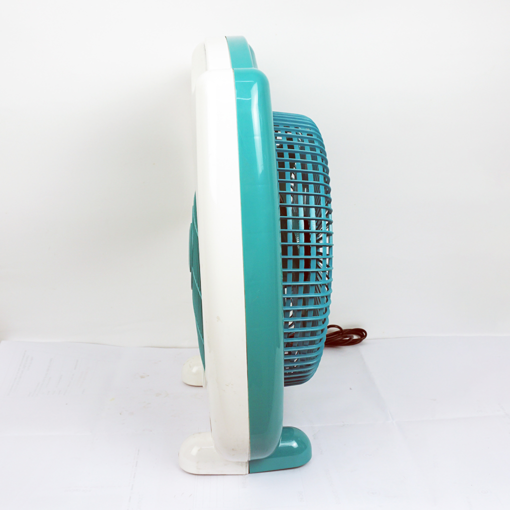 Quạt tản Senko BD1410