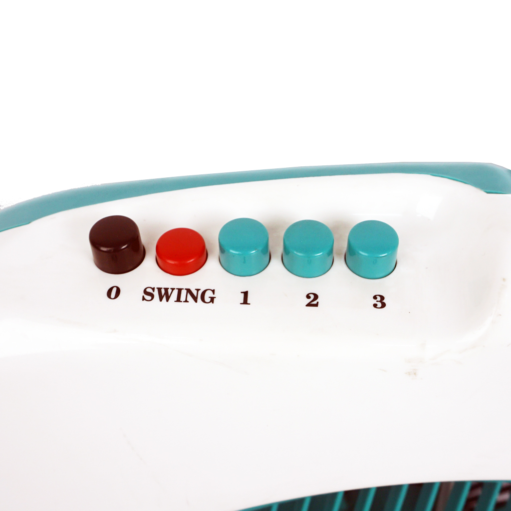 Quạt tản Senko BD1410