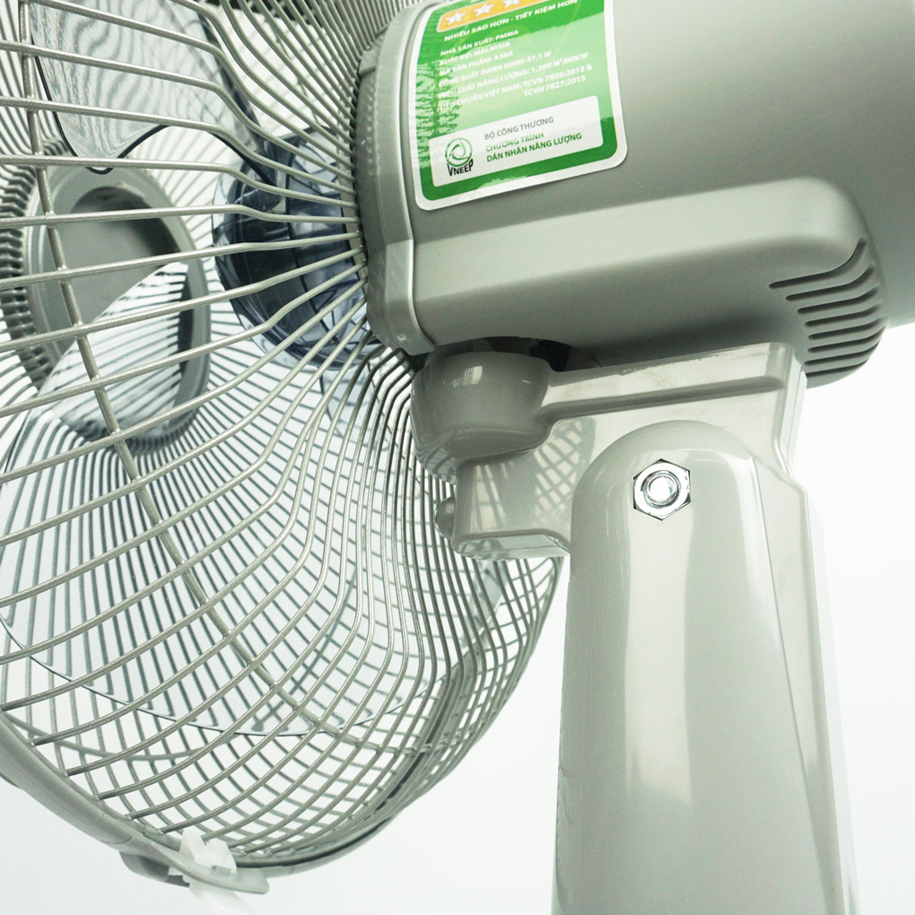 Quạt bàn KDK A40A