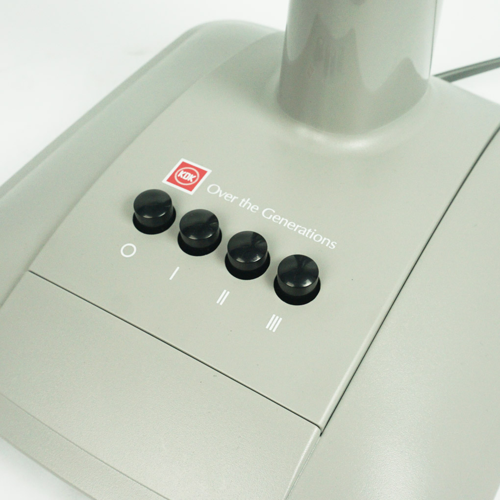 Quạt bàn KDK A40A