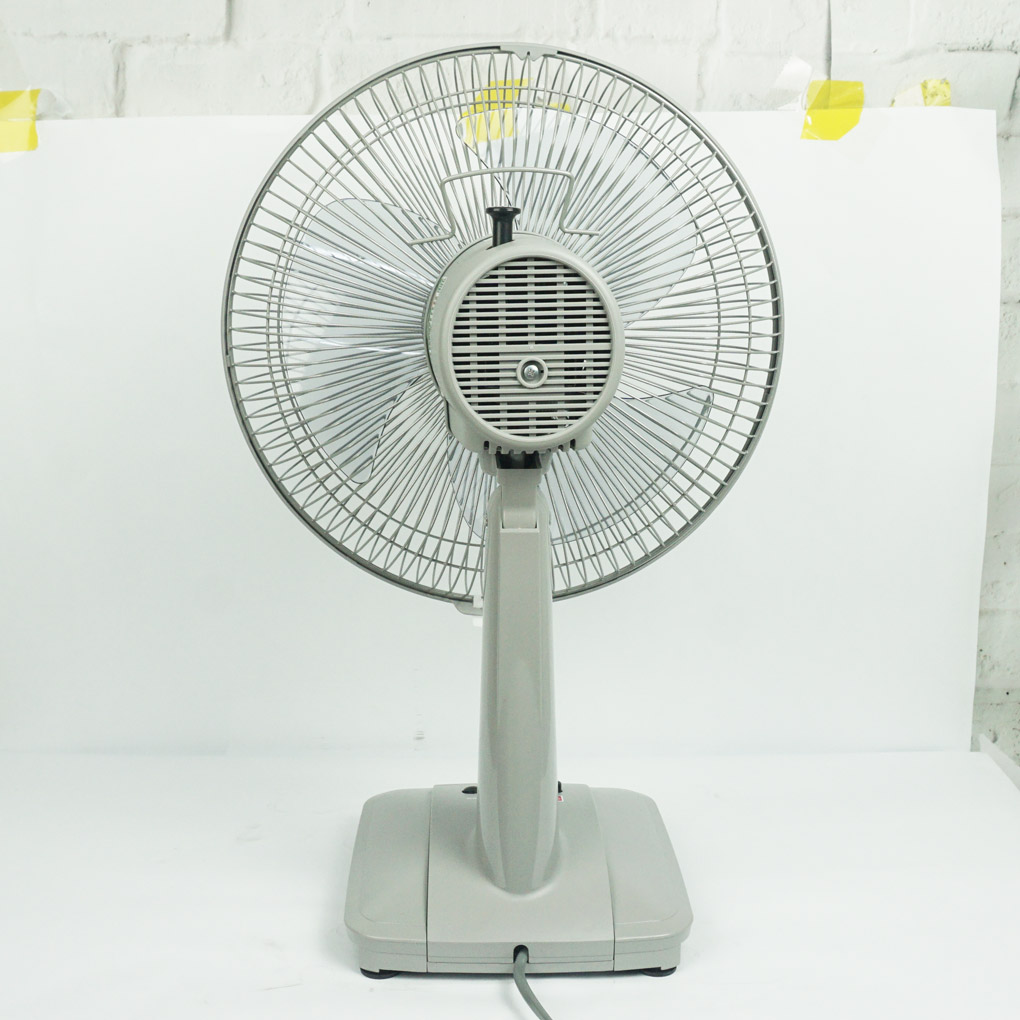 Quạt bàn KDK A40A
