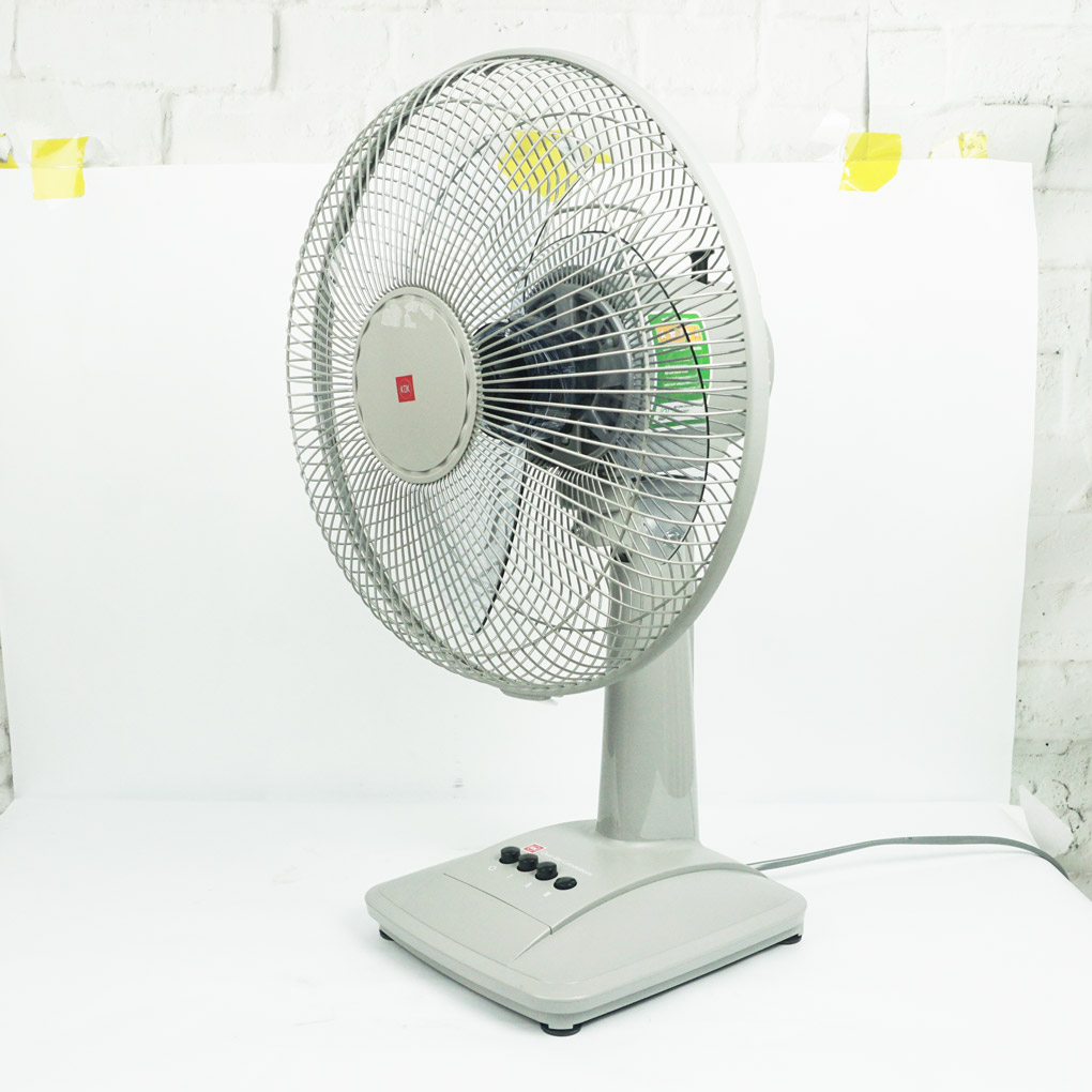 Quạt bàn KDK A40A