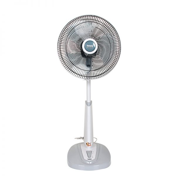 Quạt lửng Benny BF40ST