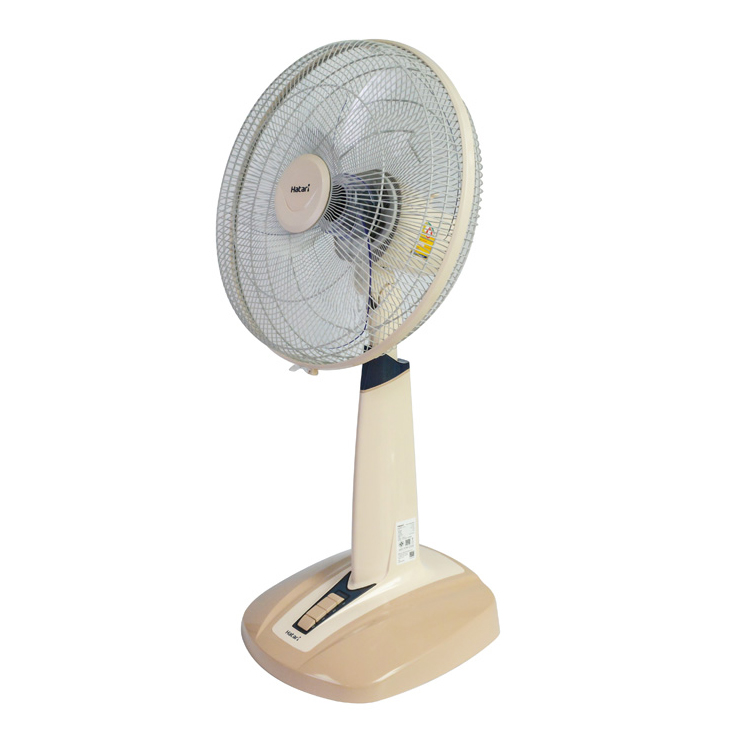 Quạt lửng Hatari HT-S16M7