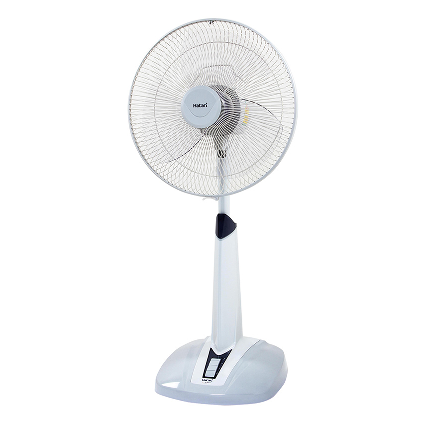 Quạt lửng Hatari HT-S16M7