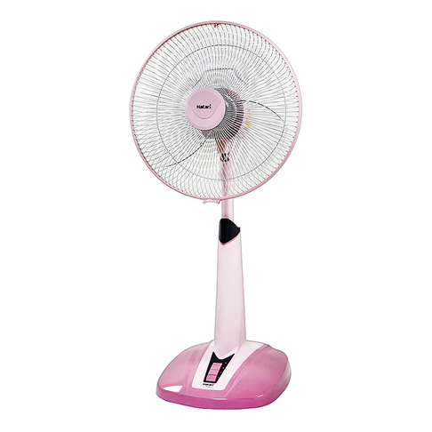 Quạt lửng Hatari HT-S16M7