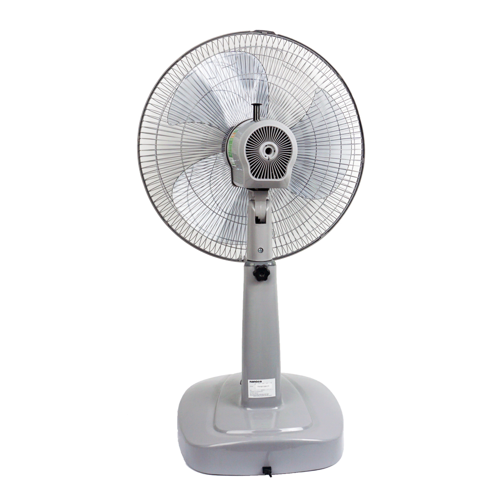 Quạt lửng Nanoco NLF1621