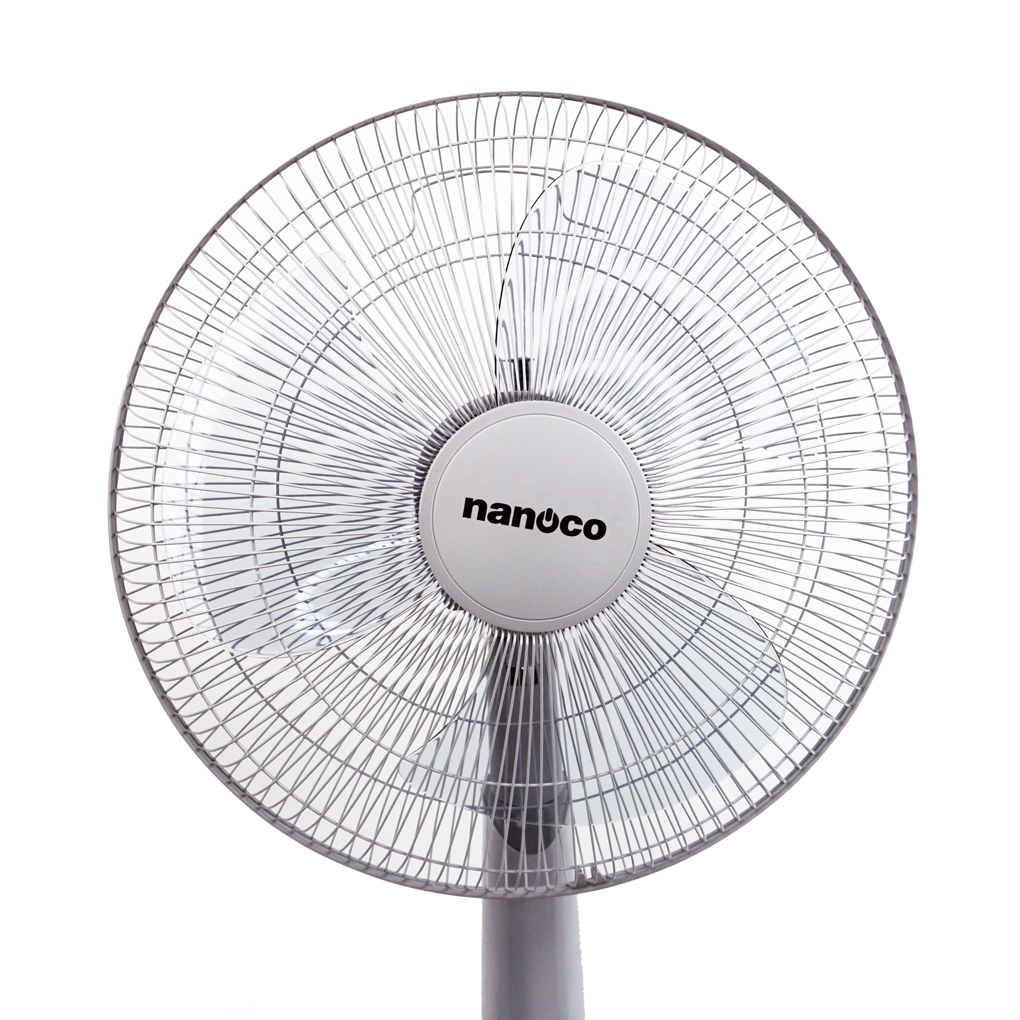 Quạt lửng Nanoco NLF1621