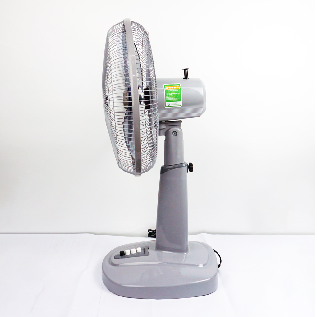 Quạt lửng Nanoco NLF1621