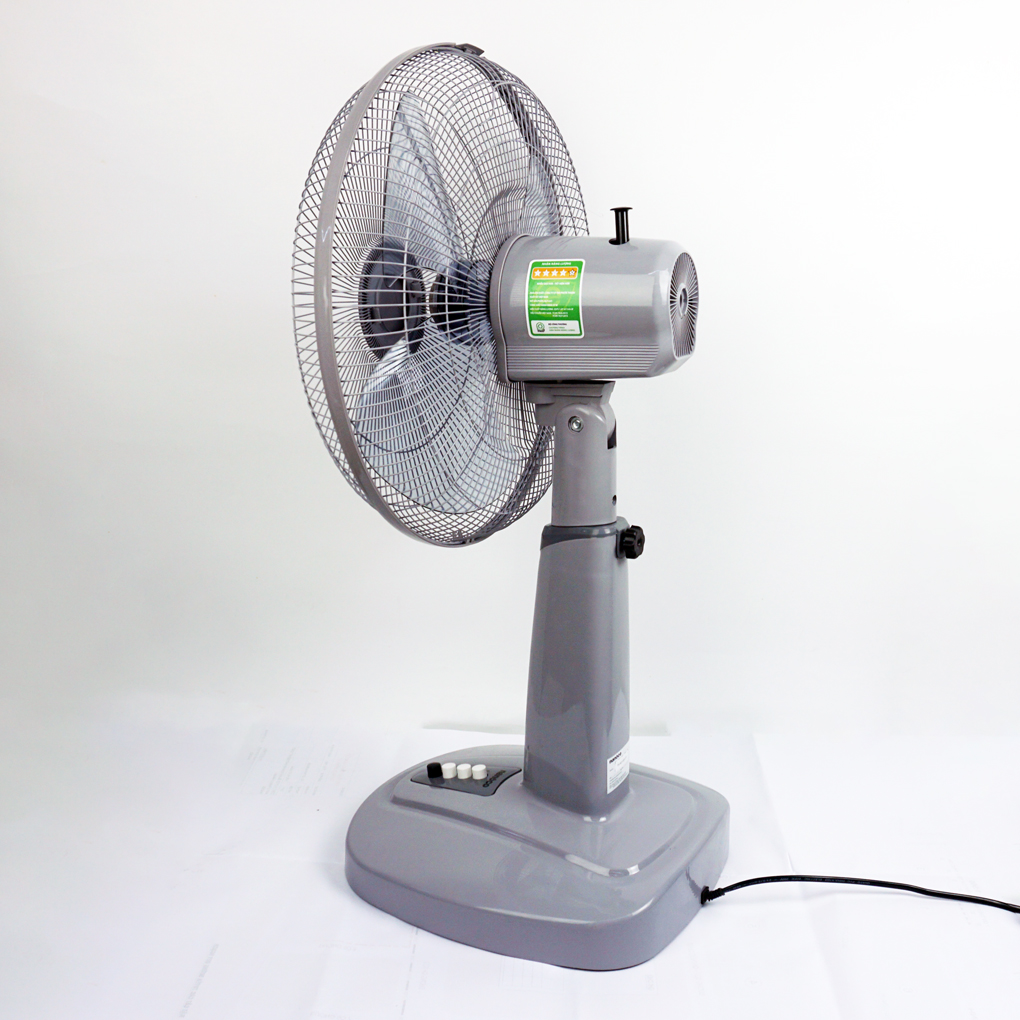 Quạt lửng Nanoco NLF1621