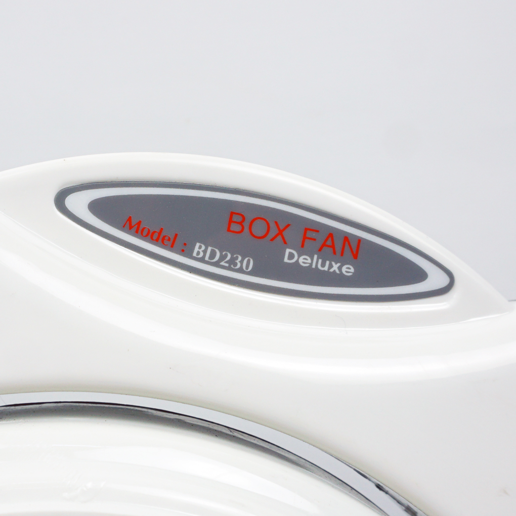 Quạt tản Senko BD230