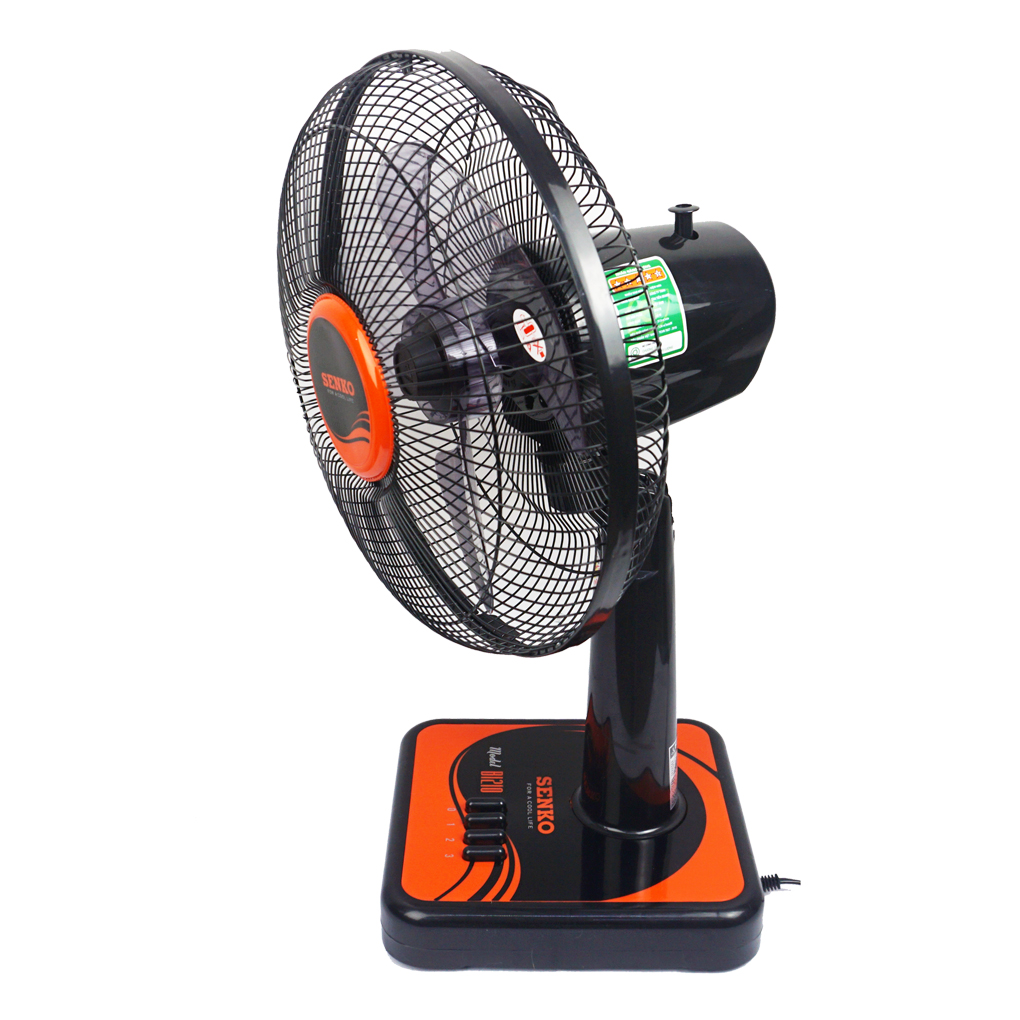 Quạt bàn Senko B1210