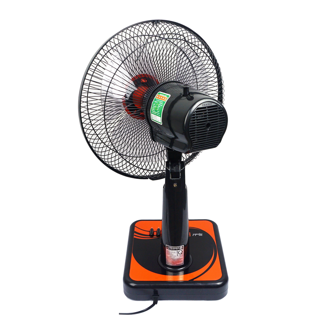 Quạt bàn Senko B1210