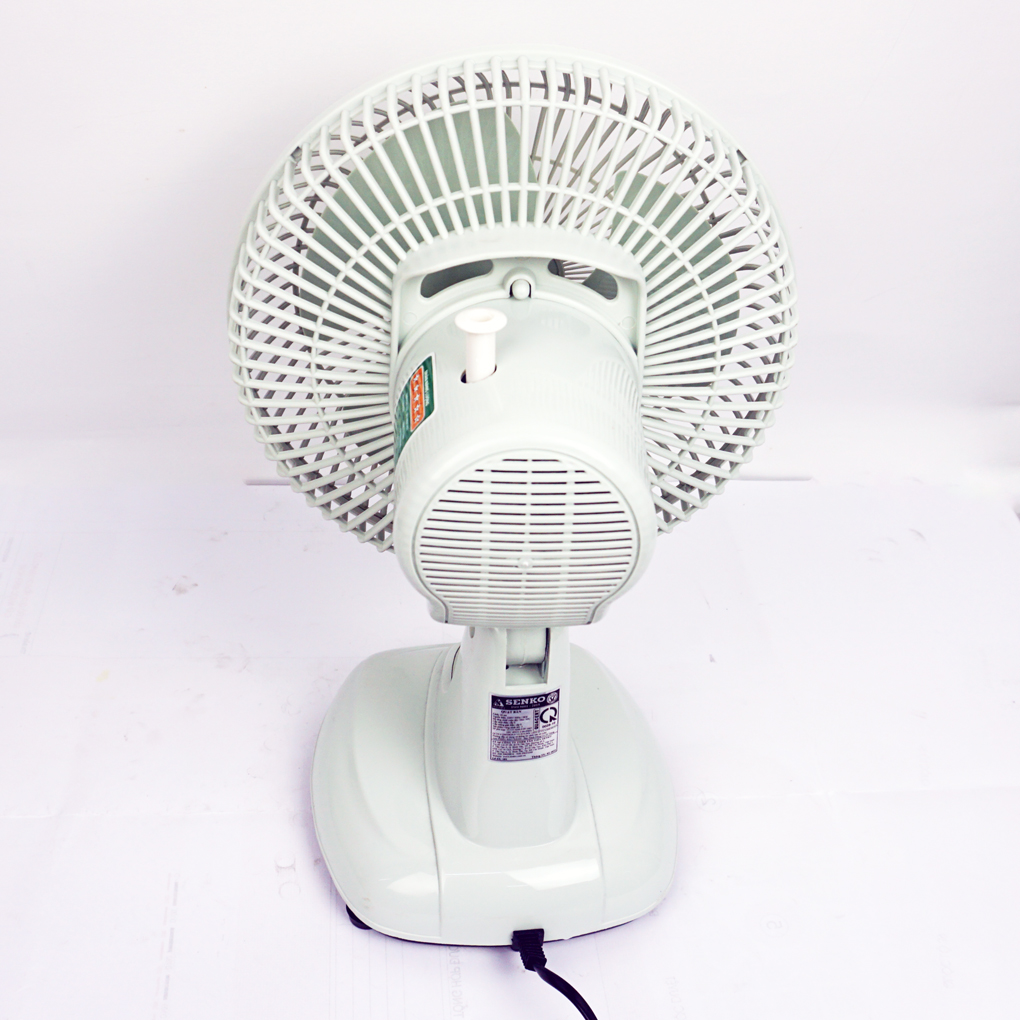 Quạt bàn Mini Senko B102