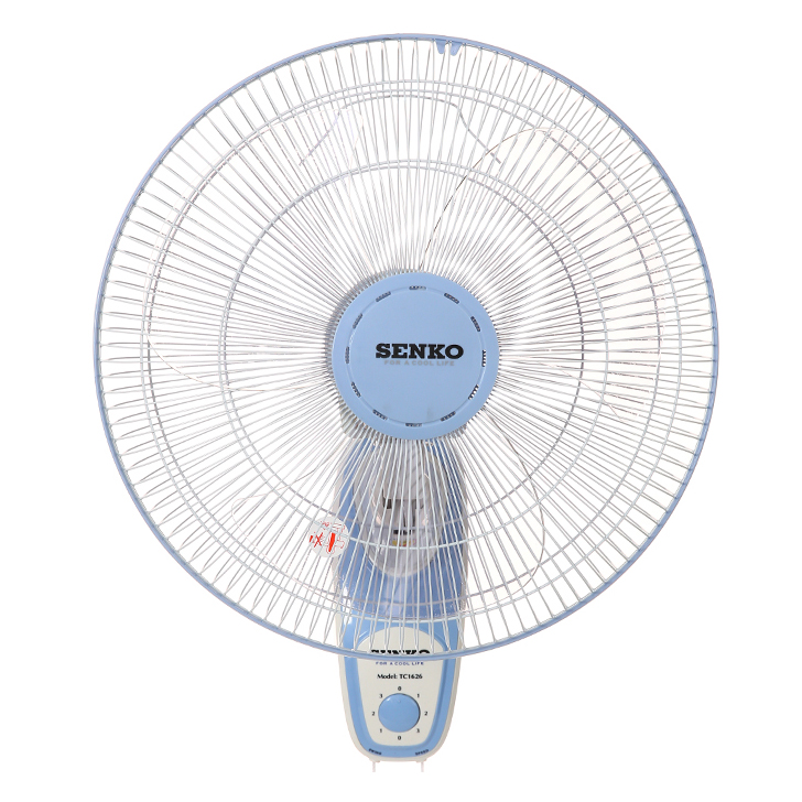 Quạt treo Senko TC1626