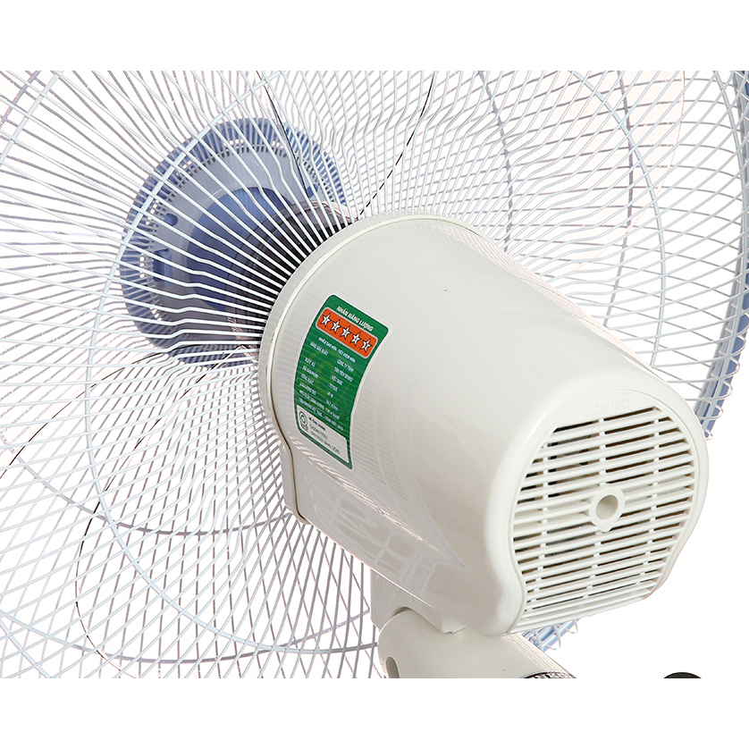 Quạt treo Senko TC1626