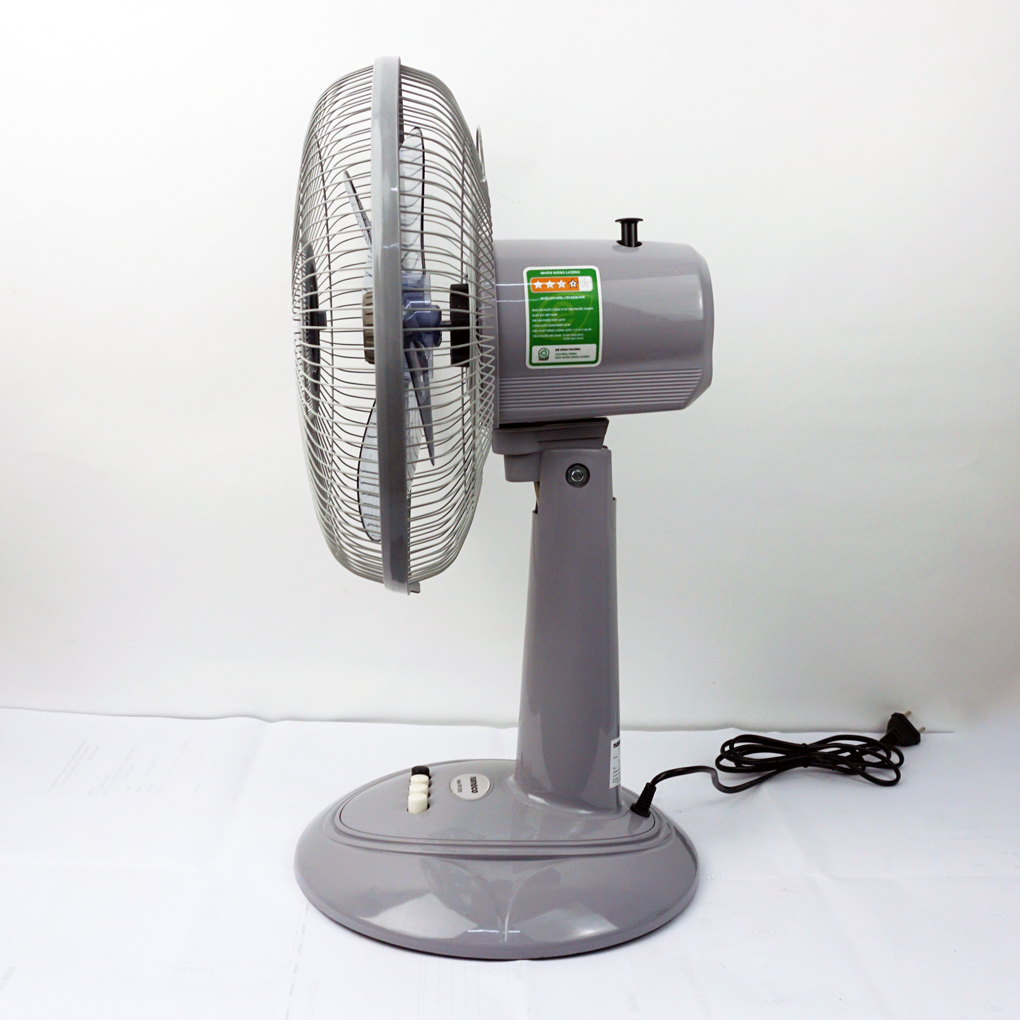 Quạt bàn Nanoco NTF1207G