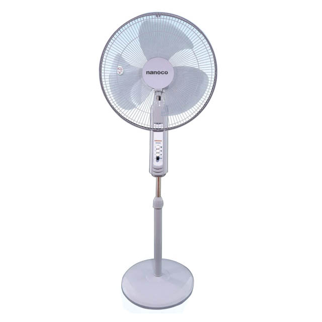 Quạt cây Nanoco NSF1601G