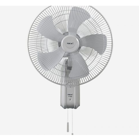 Quạt treo tường Hatari IW-22M1