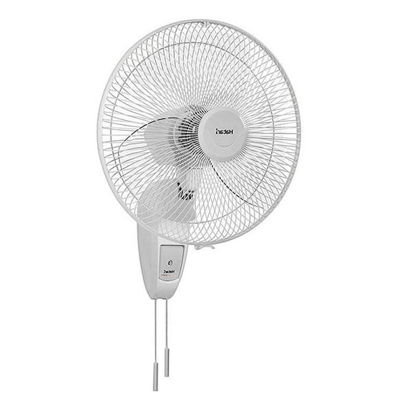 Quạt treo tường Hatari HT-W16M4