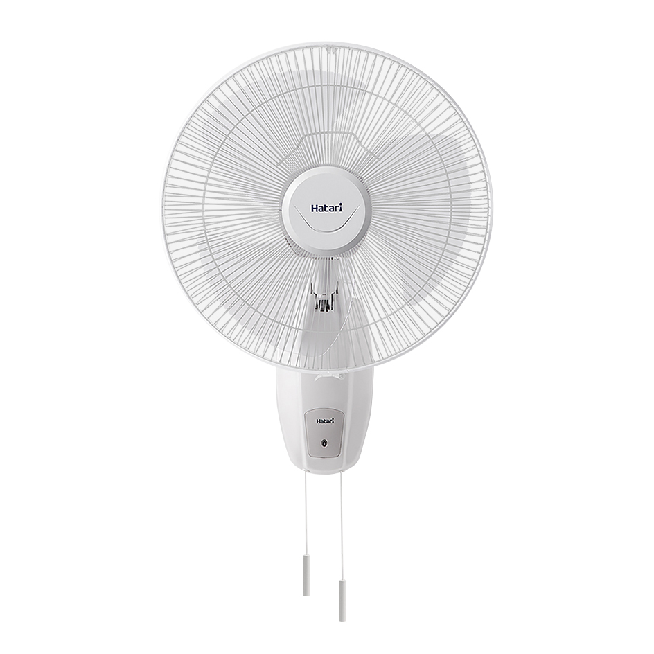 Quạt treo tường Hatari HT-W16M4