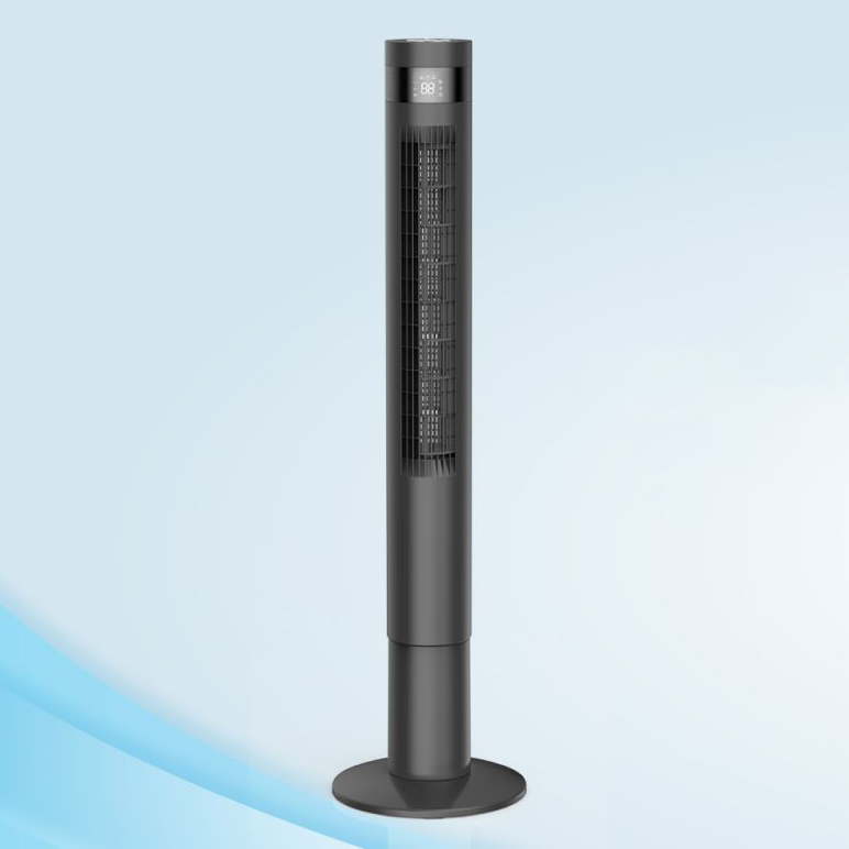 Quạt tháp Panworld PW-8207B