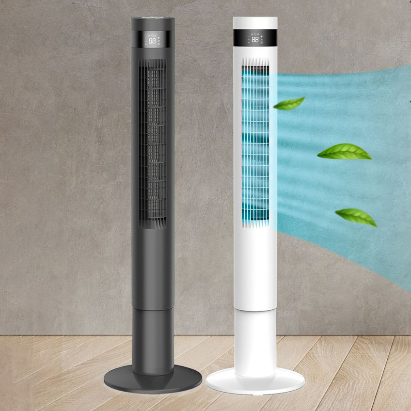 Quạt tháp Panworld PW-8207B