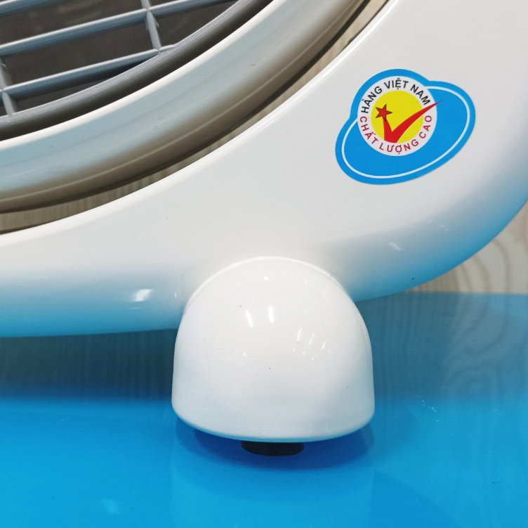 Quạt hộp điện cơ 91 QT400A