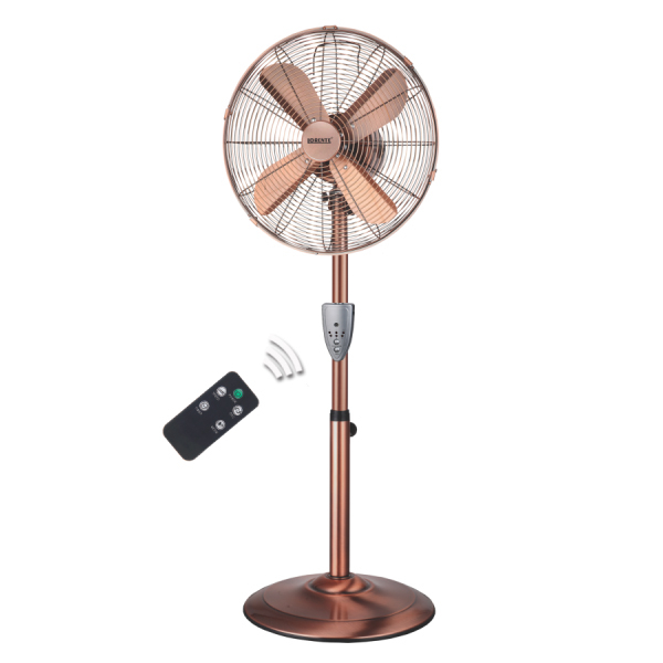 Quạt cây Lorente 65W LT-529 có khiển