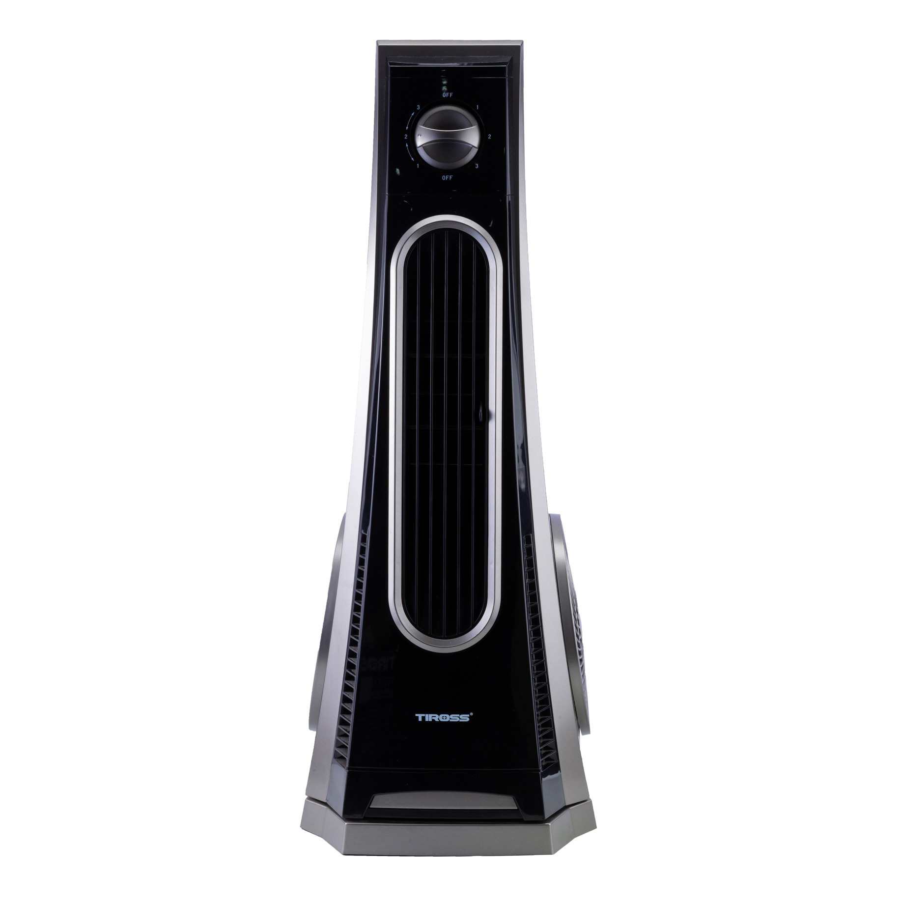 Quạt tháp Tiross TS9180 có khiển